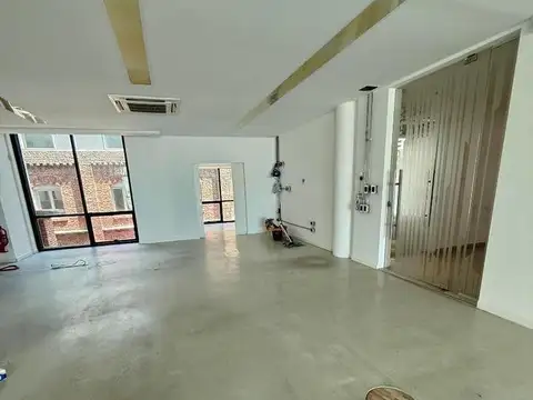 Luis Candido Carballo 230