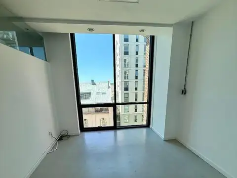 Oficina en Alquiler en Puerto Norte, $ 1.800.000