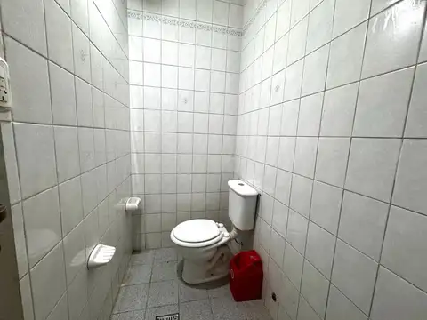 Fondo Comercio en Venta en Pergamino, USD 10.500