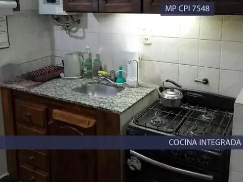 Casa en Venta en Rio Ceballos, USD 60.000