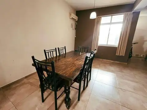 Casa en Venta 9 años
