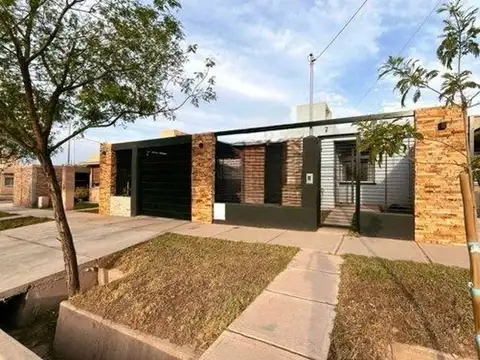 Casa en Venta en Buena Nueva, USD 90.000