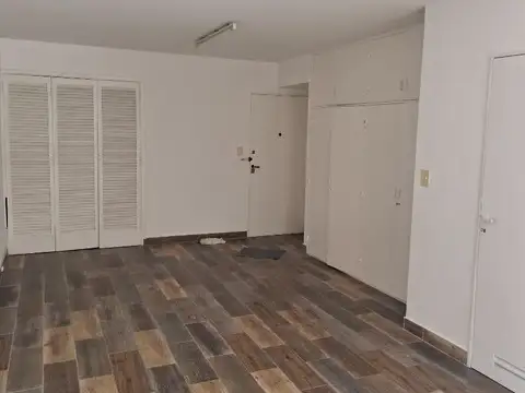 Pagano 2600 , Piso 4