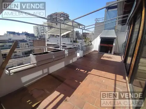 Departamento en Venta en Belgrano C, Belgrano
