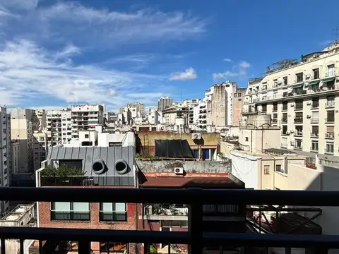 Departamento en Venta 51 años