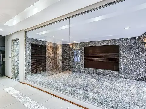 Departamento en Venta de 4 dormitorios