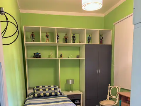 Casa en Venta 50 años