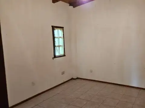 Casa en Venta 25 años
