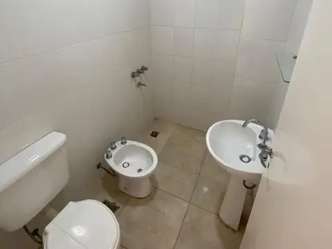 Departamento en Venta al Sureste