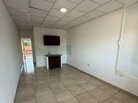 Condominio ideal para Inversores - Múltiples rentas