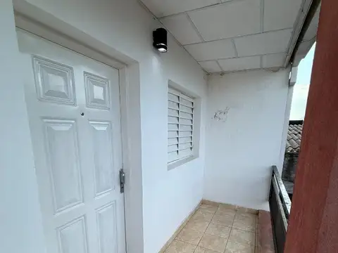 Departamento en Venta al Sureste