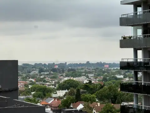 Departamento en Venta de 5 ambientes