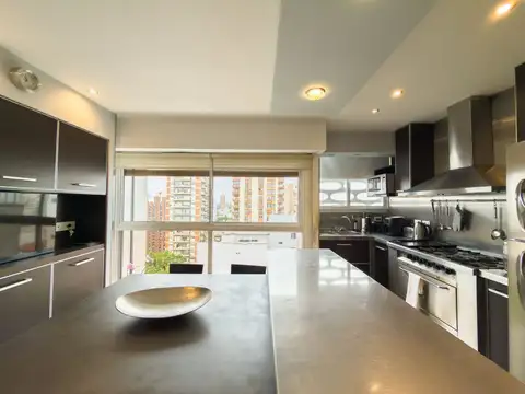 Sarmiento y Alsina, Quilmes 500