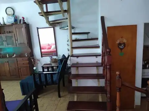 Casa en Alquiler Temporal 45 años