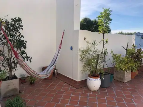 Depto Tipo Casa en Alquiler Temporal en Villa Urquiza, USD 1.100