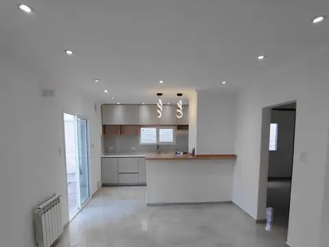 Casa en Venta en Bahía Blanca, USD 140.000