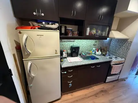 Departamento en Venta en Crucesita, USD 39.900