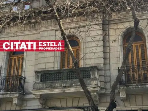 Ph - Venta - Argentina, Capital Federal - Ruy Díaz de Guzman 50