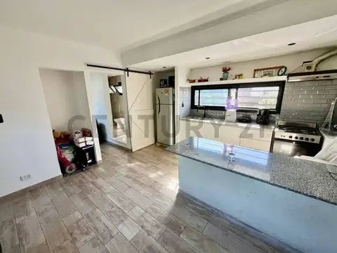 Adolfo Alsina 200, Piso 0