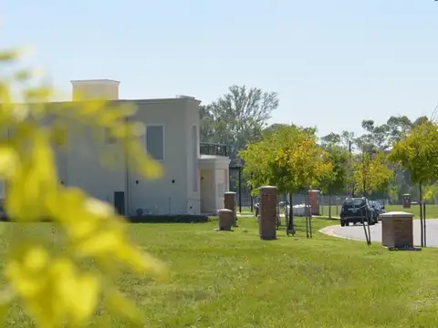 Terreno Lote  en Venta en San Pablo, Pilar, G.B.A. Zona Nort