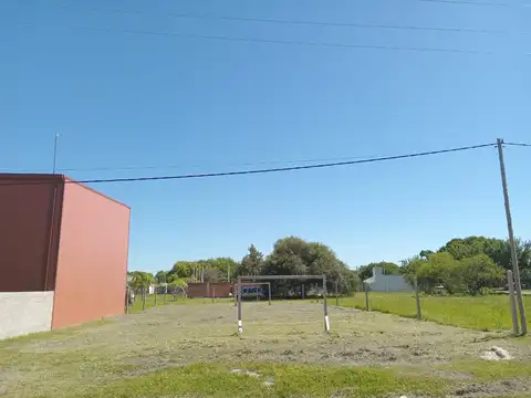 Terreno en venta en Cayasta