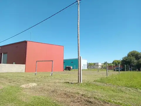 Republica de siria Cayasta