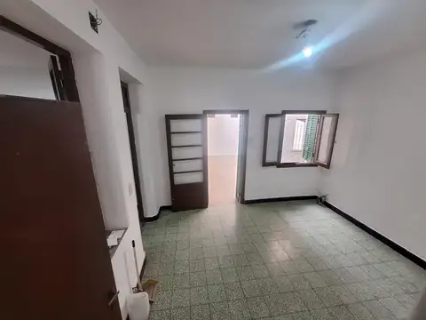 Depto Tipo Casa en Alquiler de 2 dormitorios