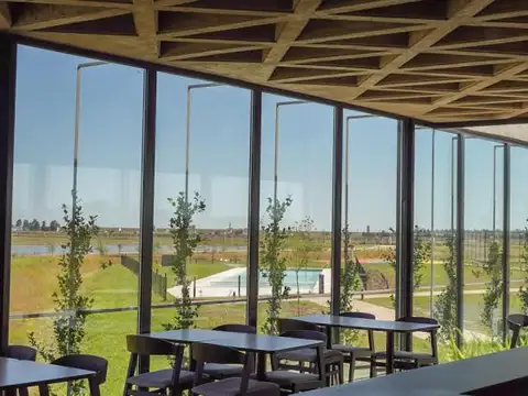 Terreno en Venta de 808,0 m2