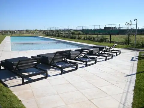 Terreno en Venta en Vida, USD 178.000