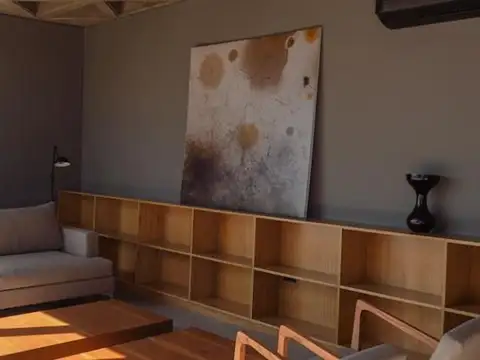 Terreno en Venta en Vida, USD 178.000