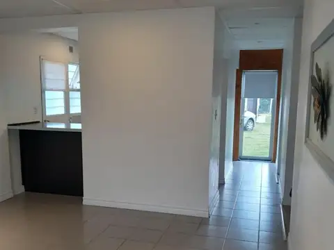 Casa en Bariloche