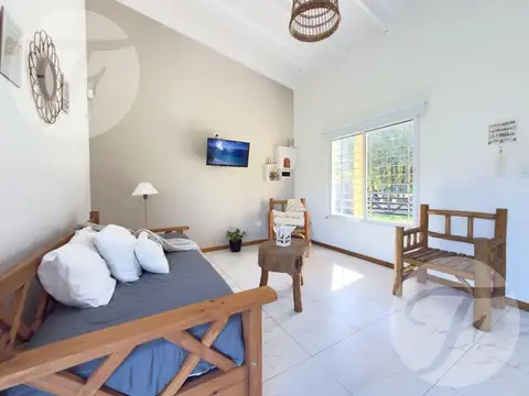 Casa en Venta en Vuelta de Obligado, USD 120.000