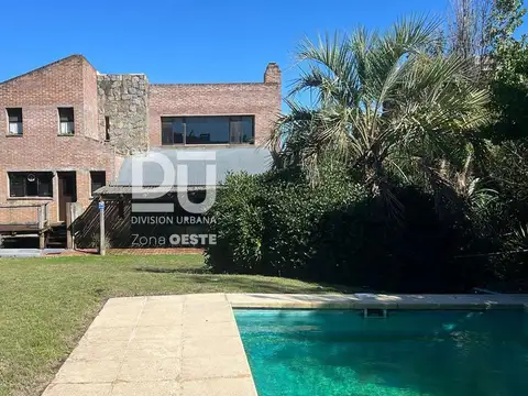 Casa a la venta en José Ignacio