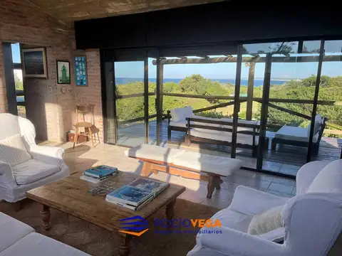 Casa en Venta en José Ignacio, USD 2.900.000