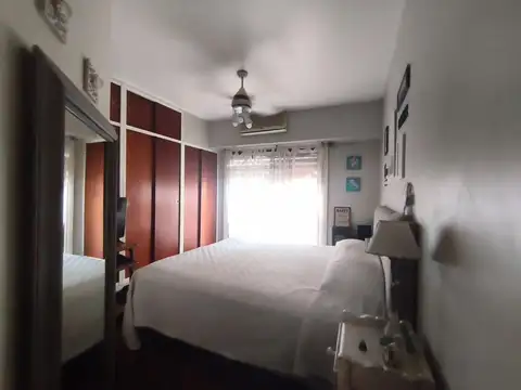 Depto Tipo Casa en Venta 35 años