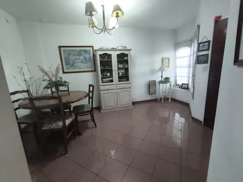 Depto Tipo Casa en Venta de 3 dormitorios