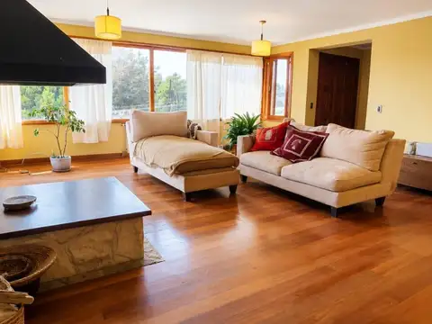 Casa en Venta al Norte