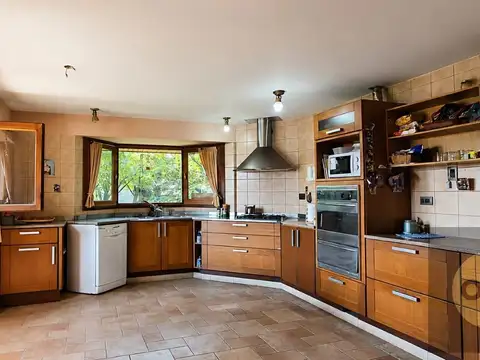 Casa en Venta en San Carlos de Bariloche, USD 440.000