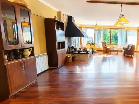 Casa en Venta en San Carlos de Bariloche, Bariloche