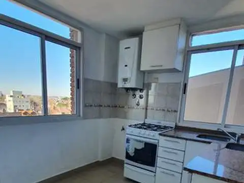 Departamento en Venta en San Fernando, USD 110.000