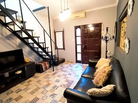 Departamento Interno UNICO