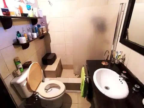 Departamento en Venta 15 años
