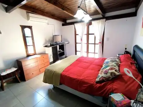 Departamento en Venta al Noreste