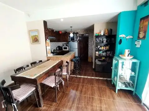 Departamento en Venta en Barrio España y Hospitales, USD 69.000
