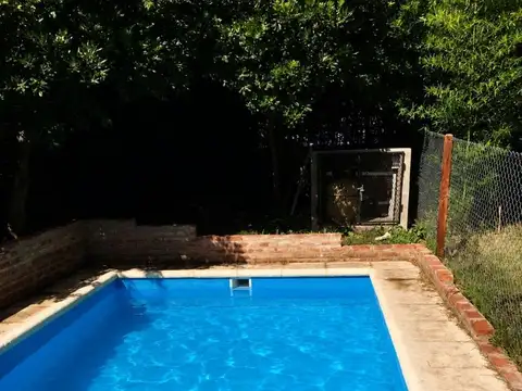 Casa en Alquiler en Sierra De Los Padres, USD 1.500