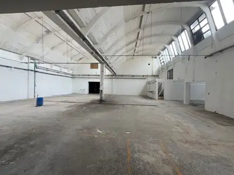 Lavalle 3600