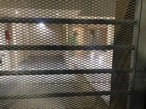 Departamento en Venta en Morón, USD 40.000