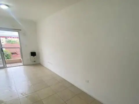 Departamento en Venta 16 años