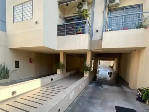 YATAY 800 , Piso 3