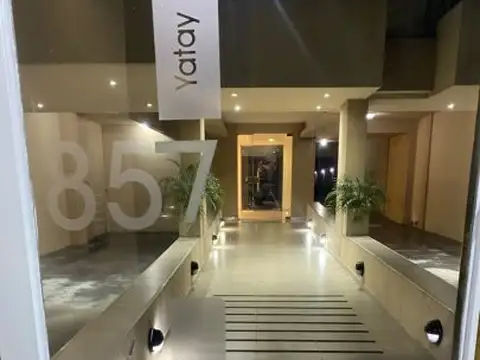 Departamento en Venta en Moron, Partido de Morón